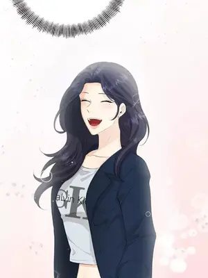 終結單戀的方法 30+8話[完結]_1023026