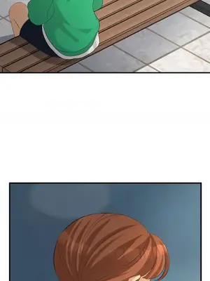 終結單戀的方法 30+8話[完結]_1023044