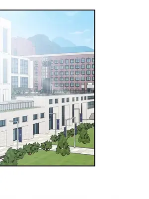 終結單戀的方法 30+8話[完結]_1023058