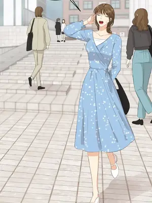 終結單戀的方法 30+8話[完結]_1023059