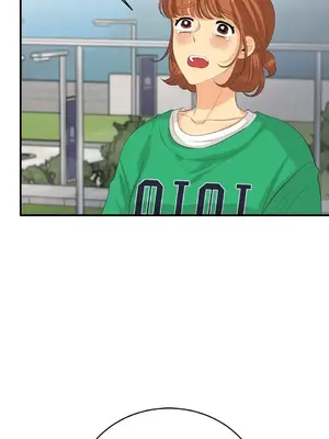 終結單戀的方法 30+8話[完結]_1023065