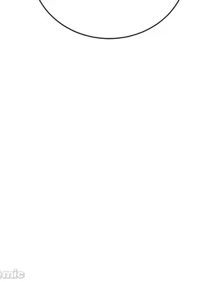 終結單戀的方法 30+8話[完結]_1023066