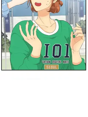 終結單戀的方法 30+8話[完結]_1024010