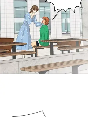 終結單戀的方法 30+8話[完結]_1024011