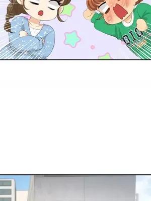 終結單戀的方法 30+8話[完結]_1024017