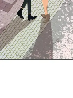 終結單戀的方法 30+8話[完結]_1024020