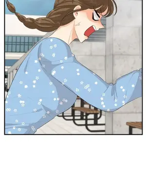 終結單戀的方法 30+8話[完結]_1024027