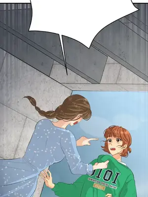 終結單戀的方法 30+8話[完結]_1024028