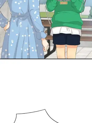 終結單戀的方法 30+8話[完結]_1024032