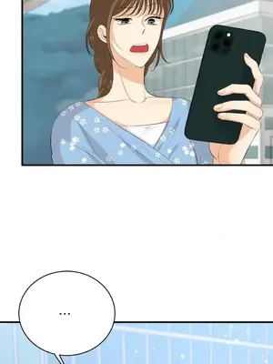 終結單戀的方法 30+8話[完結]_1024042