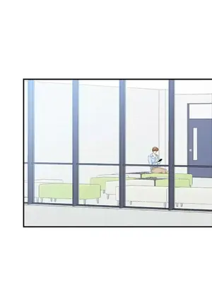 終結單戀的方法 30+8話[完結]_1024045