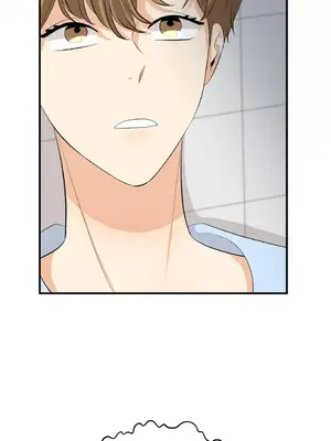 終結單戀的方法 30+8話[完結]_1024047