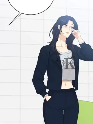 終結單戀的方法 30+8話[完結]_1024058