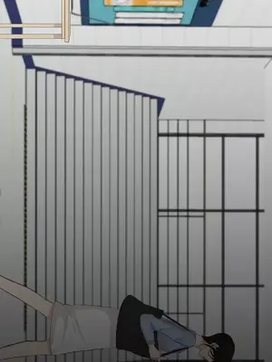 終結單戀的方法 30+8話[完結]_1024065