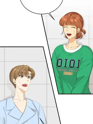 終結單戀的方法 30+8話[完結]_1025002