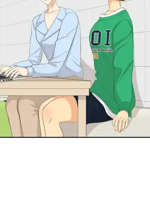 終結單戀的方法 30+8話[完結]_1025007