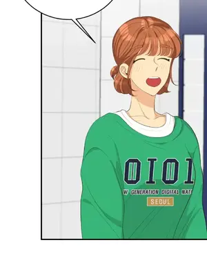 終結單戀的方法 30+8話[完結]_1025008