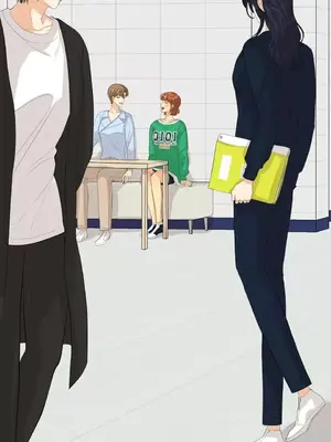 終結單戀的方法 30+8話[完結]_1025032