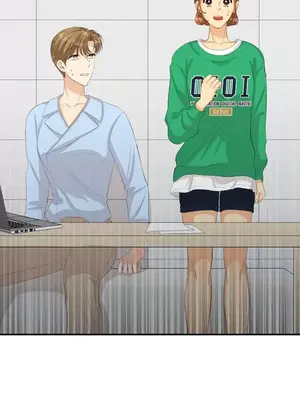 終結單戀的方法 30+8話[完結]_1025039