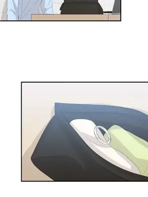 終結單戀的方法 30+8話[完結]_1025047