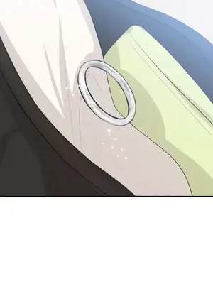 終結單戀的方法 30+8話[完結]_1025048