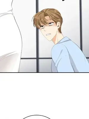 終結單戀的方法 30+8話[完結]_1025052