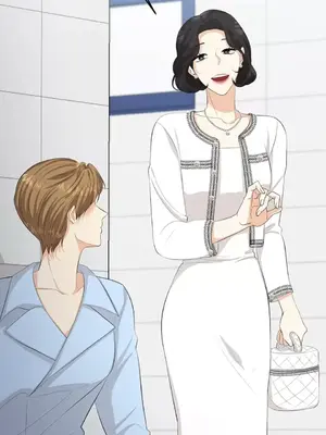 終結單戀的方法 30+8話[完結]_1025053