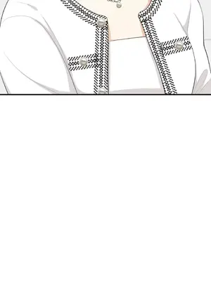 終結單戀的方法 30+8話[完結]_1025055