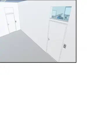 終結單戀的方法 30+8話[完結]_1025056