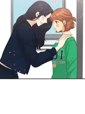 終結單戀的方法 30+8話[完結]_1025069