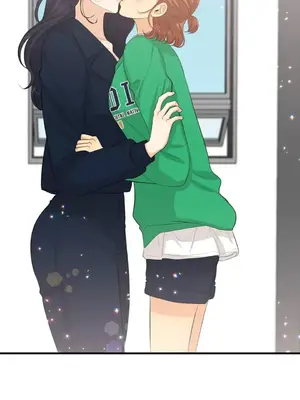 終結單戀的方法 30+8話[完結]_1025070