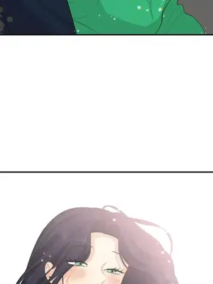 終結單戀的方法 30+8話[完結]_1025072