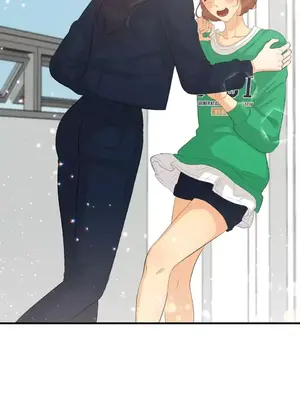 終結單戀的方法 30+8話[完結]_1025074