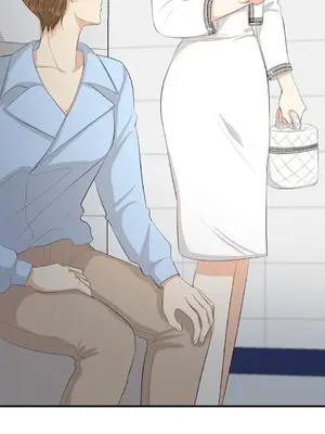 終結單戀的方法 30+8話[完結]_1026004