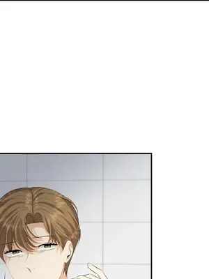 終結單戀的方法 30+8話[完結]_1026013