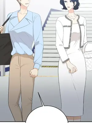 終結單戀的方法 30+8話[完結]_1026023