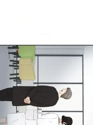 終結單戀的方法 30+8話[完結]_1026025