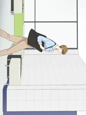 終結單戀的方法 30+8話[完結]_1026026