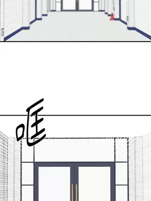 終結單戀的方法 30+8話[完結]_1026028