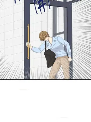 終結單戀的方法 30+8話[完結]_1026030