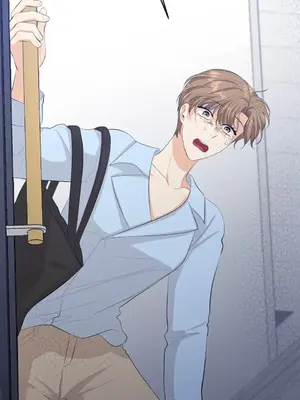 終結單戀的方法 30+8話[完結]_1026032