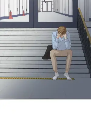 終結單戀的方法 30+8話[完結]_1026035