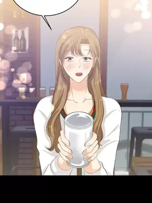 終結單戀的方法 30+8話[完結]_1026038