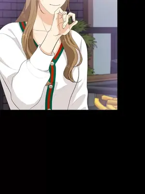 終結單戀的方法 30+8話[完結]_1026041