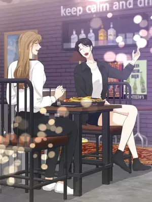 終結單戀的方法 30+8話[完結]_1026042