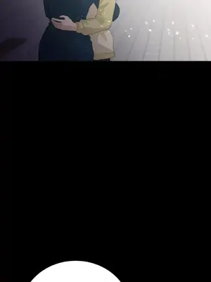 終結單戀的方法 30+8話[完結]_1026048