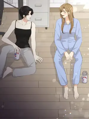 終結單戀的方法 30+8話[完結]_1026053