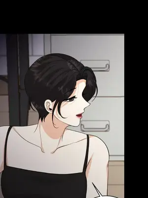 終結單戀的方法 30+8話[完結]_1026054