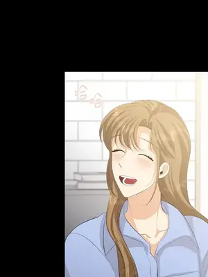 終結單戀的方法 30+8話[完結]_1026055