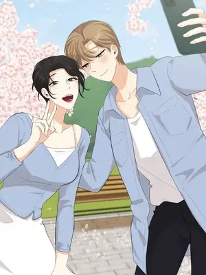 終結單戀的方法 30+8話[完結]_1026058